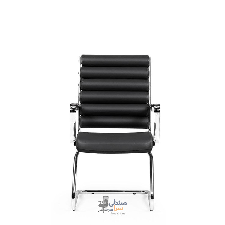 صندلی کنفرانسی کد C-600 شیرازه