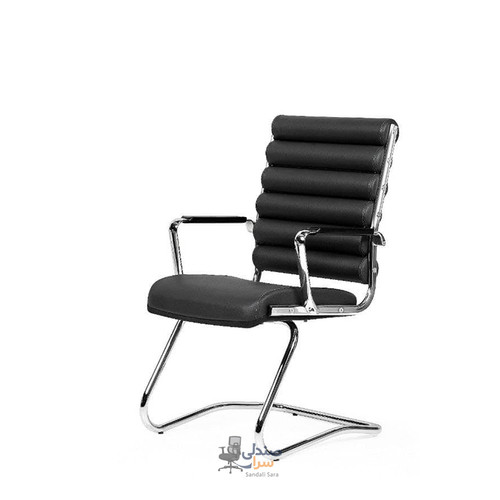 صندلی کنفرانسی کد C-600 شیرازه