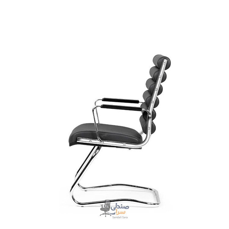 صندلی کنفرانسی کد C-600 شیرازه