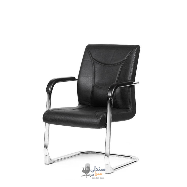 صندلی کنفرانسی کد C-507 شیرازه
