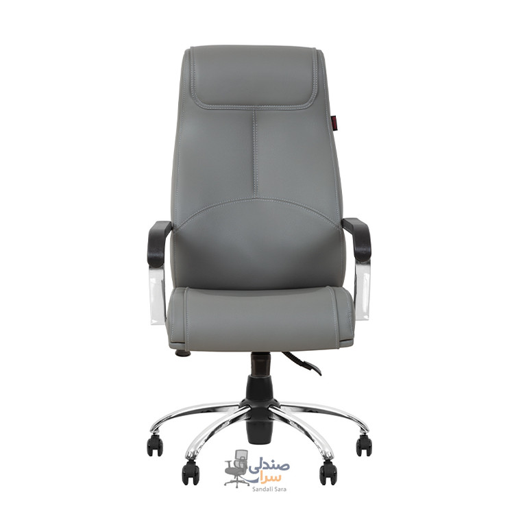 صندلی مدیریتی کد M-630 تکنوسیستم