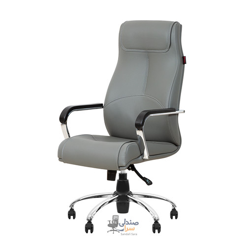 صندلی مدیریتی کد M-630 تکنوسیستم