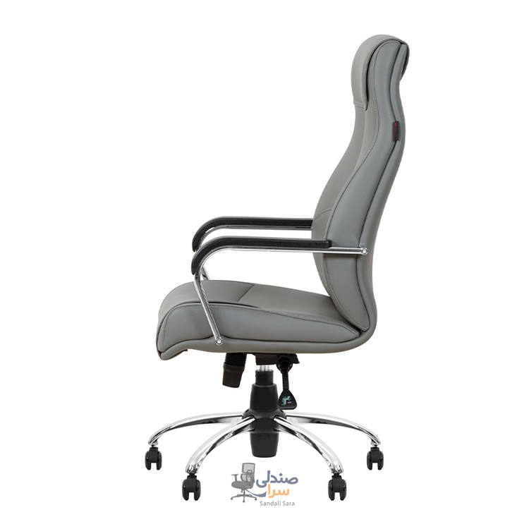 صندلی مدیریتی کد M-630 تکنوسیستم