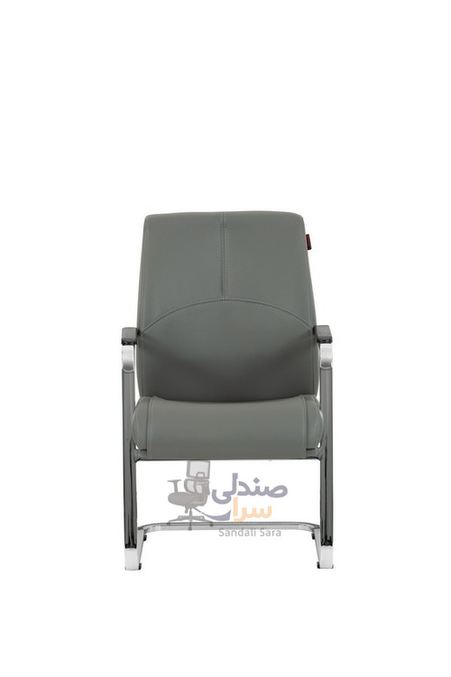 صندلی کنفرانسی کد C-630 تکنوسیستم