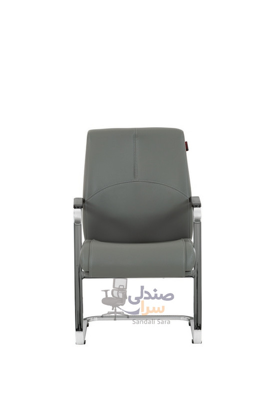 صندلی کنفرانسی کد C-630 تکنوسیستم