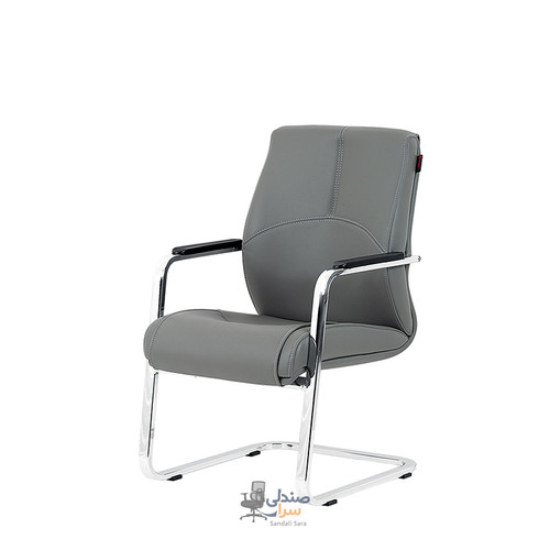 صندلی کنفرانسی کد C-630 تکنوسیستم