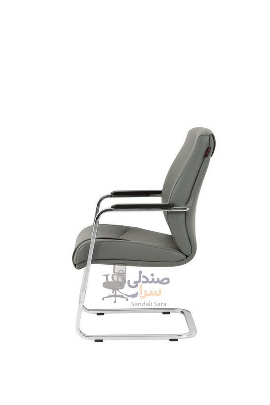 صندلی کنفرانسی کد C-630 تکنوسیستم