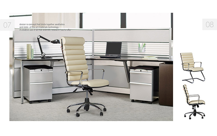 صندلی مدیریتی کد M-600 شیرازه