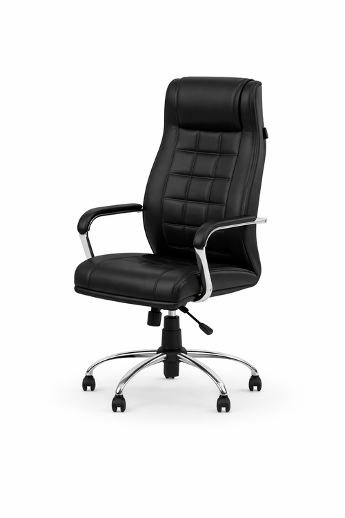 صندلی مدیریتی کد SM640