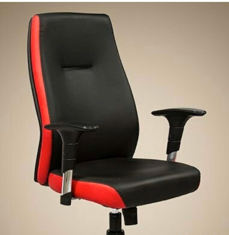 صندلی کارمندی مدل K2060