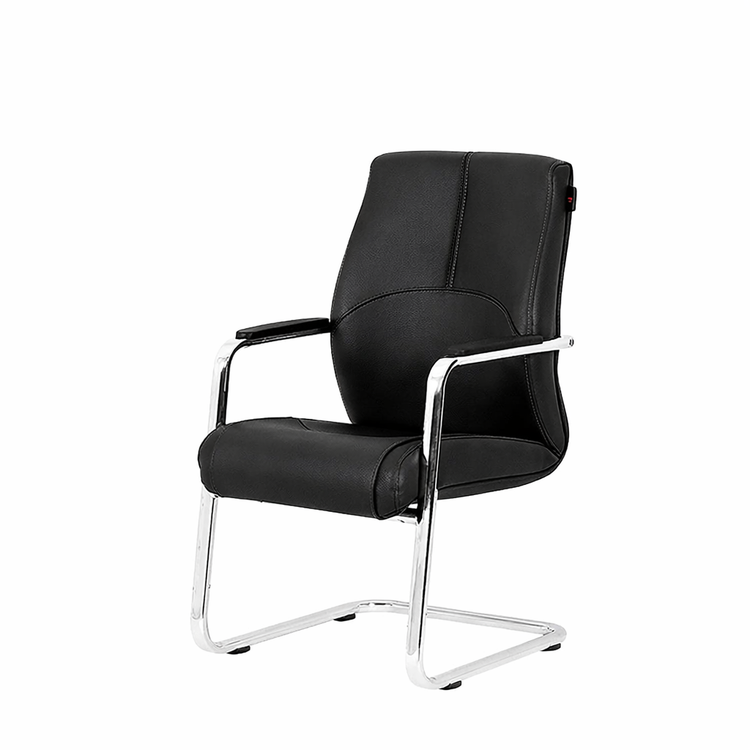صندلی کنفرانسی کد C-630 تکنوسیستم
