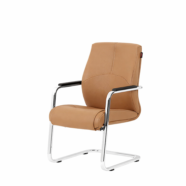 صندلی کنفرانسی کد C-630 تکنوسیستم