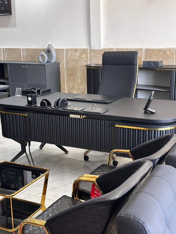 میز وکیوم پویان