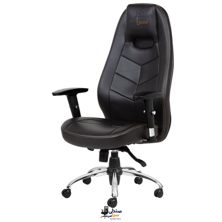 صندلی مدیریتی مدل M903 تکنوسیستم
