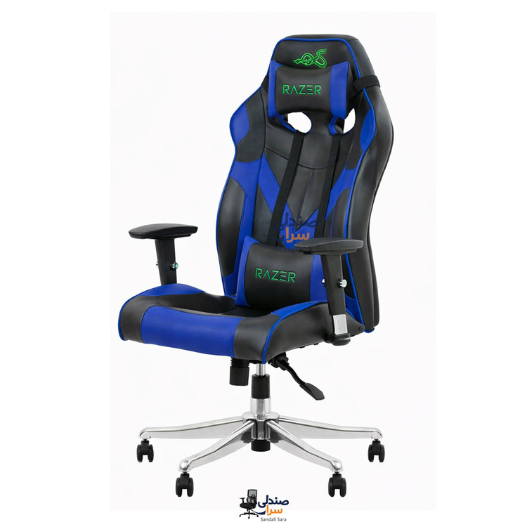 صندلی گیمینگ RAZER