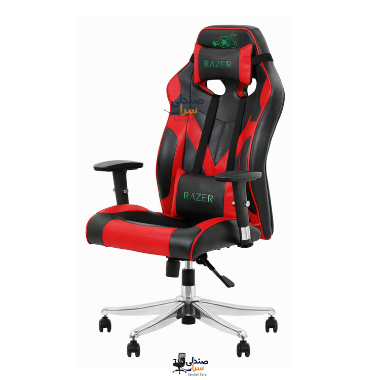 صندلی گیمینگ RAZER