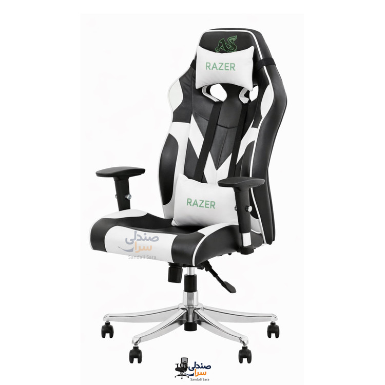 صندلی گیمینگ RAZER