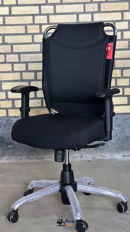 صندلی کارمندی مدل K712