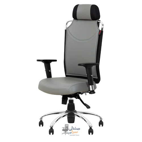 صندلی مدیریتی مدل M712