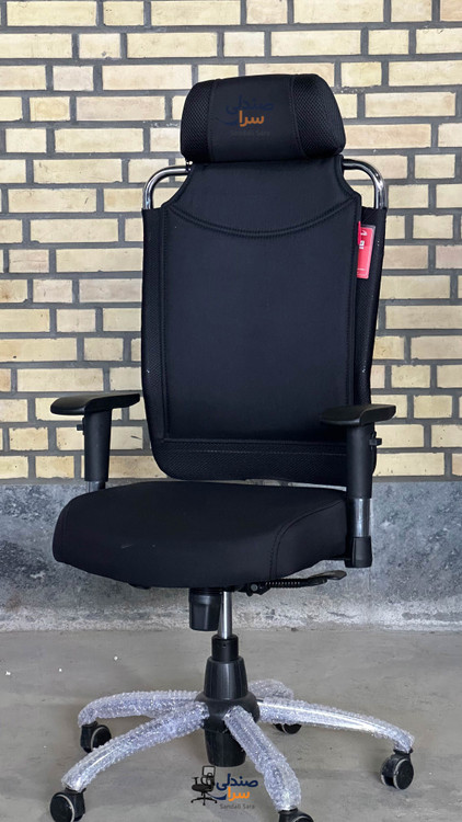 صندلی مدیریتی مدل M712