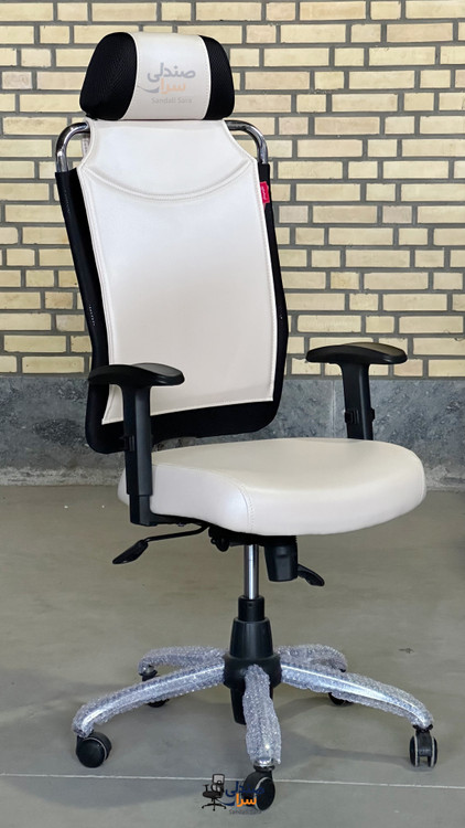 صندلی مدیریتی مدل M712