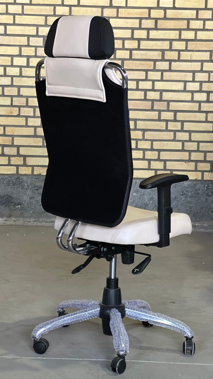 صندلی مدیریتی مدل M712