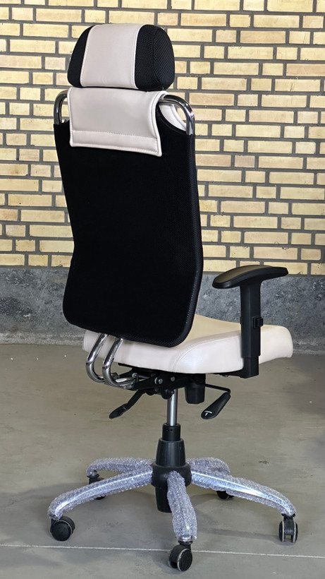 صندلی مدیریتی مدل M712