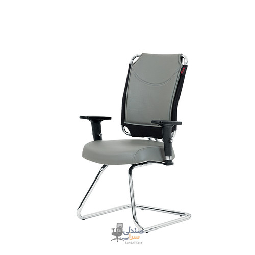 صندلی کنفرانسی مدل C712