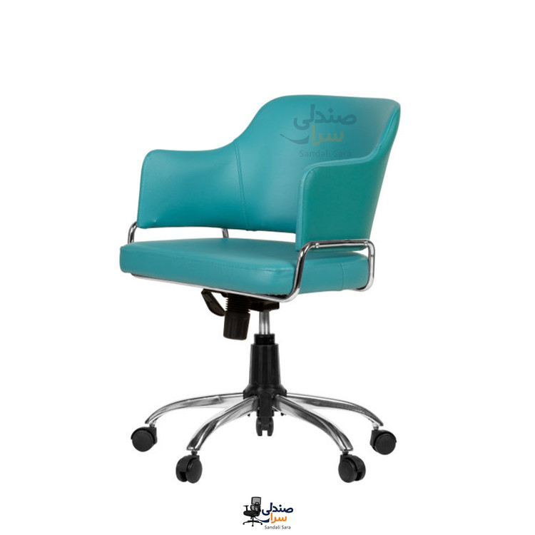 صندلی کارمندی مدل K100