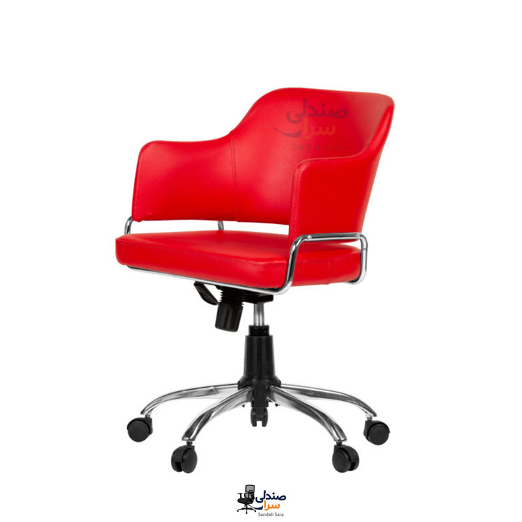 صندلی کارمندی مدل K100
