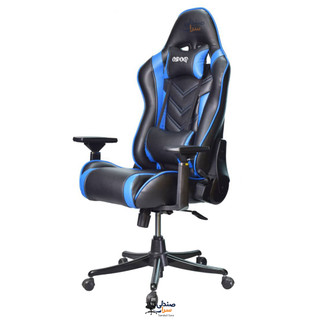 صندلی گیمینگ PRO مدل G-506
