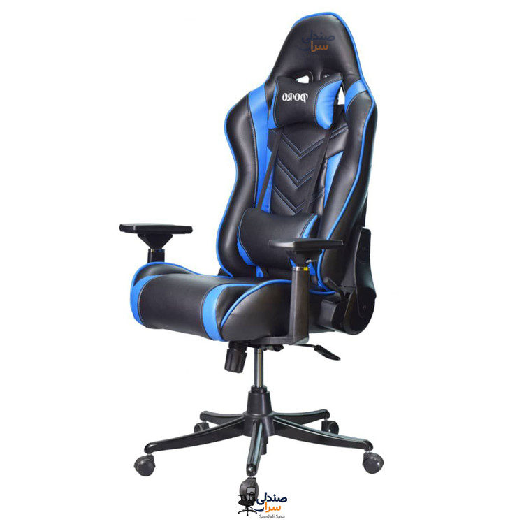 صندلی گیمینگ PRO مدل G-506
