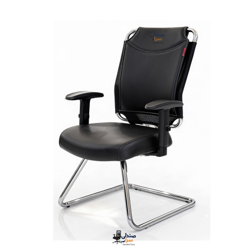 صندلی کنفرانسی مدل C712