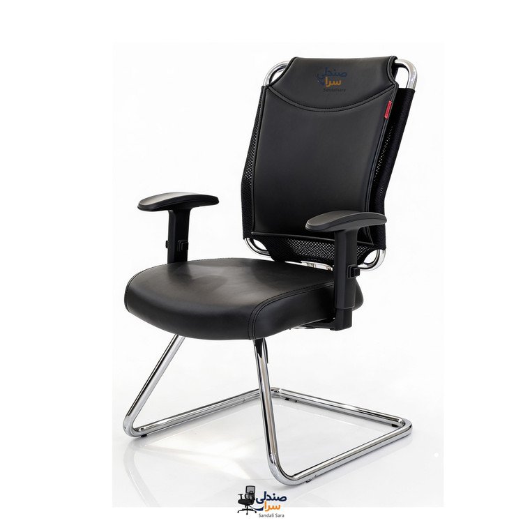صندلی کنفرانسی مدل C712